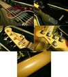 Fender USA American Deluxe 2.jpg